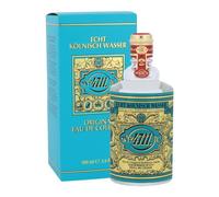 4711 Original 100 ml acqua di colonia senza nebulizzatore Unisex