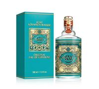 4711 Natural Spray EDC Spray 100ml