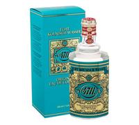 4711 Original acqua di Colonia unisex 200 ml