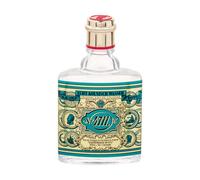 4711 4711 Original acqua di colonia 25 ml unisex