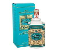 4711 4711 Original Acqua di Cologna (unisex) - senza spray 300 ml