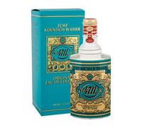 4711 Original 400 ml acqua di colonia senza nebulizzatore Unisex