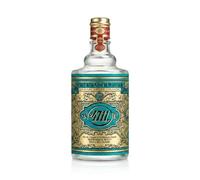 4711 Original 50 ml acqua di colonia Unisex