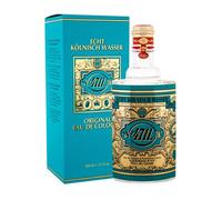4711 Original Eau de Cologne unisex 800 ml