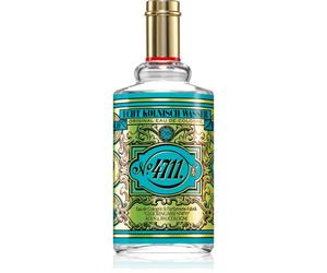 4711 Original acqua di Colonia con diffusore unisex 200 ml