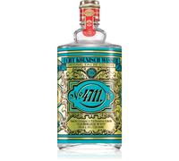 4711 Original acqua di Colonia senza diffusore unisex 150 ml