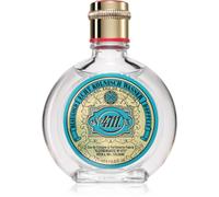 4711 Original acqua di Colonia senza diffusore unisex 25 ml