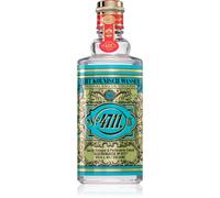 4711 Original acqua di Colonia senza diffusore unisex 50 ml