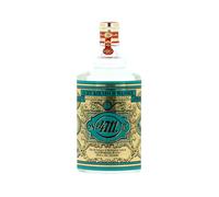 4711 Original Acqua di colonia Senza nebulizzatore 300 ml