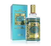 4711 Eau De Cologne 300ml