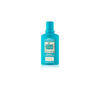 4711 Original Bagnodoccia 200 ml - Gel doccia