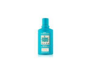 4711 Original Bagnodoccia 200 ml - Gel doccia