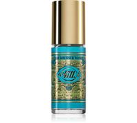 4711 Original deodorante con diffusore unisex 50 ml