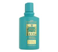 4711 Original doccia gel 200 ml Unisex