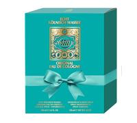 4711 Original Eau de Colonia Spray 100ml Set 2 pezzi - 4711