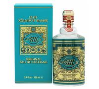 4711 Original Edc 100 ml Fluido