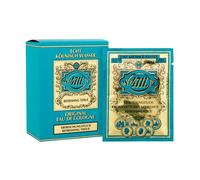 Acqua di Colonia 4711 Eau de Cologne 4711 Original Salviettine Rinfrescanti Salvietta Rinfrescante