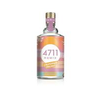 4711 Remix Cologne California Feeling Acqua di colonia 100 ml