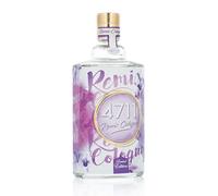 4711 Remix Cologne Lavender Edition 150 ml acqua di colonia Unisex