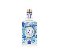 4711 Remix Cologne Sparkling Island Edition 2023 Eau de Cologne (donna) 100 ml