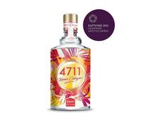 4711 Remix Cologne Grapefruit 100 ml acqua di colonia unisex