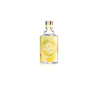 4711 Remix Colonia Limone Unisex 100 ml - Eau di Colonia
