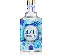 4711 Remix Cologne Sparkling Island Edition 2023 Eau de Cologne (donna) 100 ml