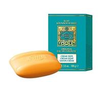 4711 - Sapone originale