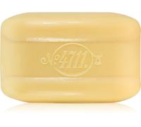 Acqua di Colonia Sapone Crema 100g