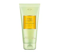 4711 Starfruit & Whiteflowers Gel doccia 200 ml