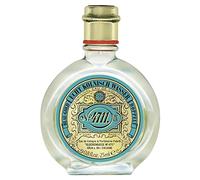 4711 Original Acqua di colonia 25 ml