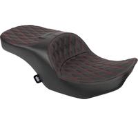 4711D SELLA FREEDOM TOURING HARLEY FLHX 1923 ABS STREET GLIDE 117 2026