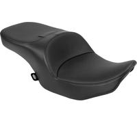 4711E SELLA FREEDOM TOURING HARLEY FLHX 1923 ABS STREET GLIDE 117 2024