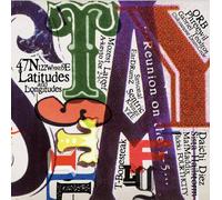 4712235139â€Reunion On The I-5