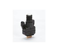 47132449 COBO INTERRUTTORE STOP A PRESSIONE TRATTORE FIAT CASE