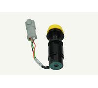 47134363 INTERRUTTORE CONTROLLO PTO TRATTORE FIAT M100 M115 M135 M160 ECC