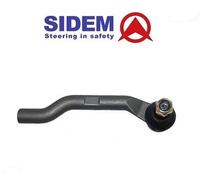 47137 Testa barra d'accoppiamento (MARCA-SIDEM)