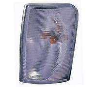 47140 FRECCIA FANALE ANTERIORE Sx VW LT 1997>2006