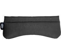 4714A CUSCINO DI RIEMPIMENTO TOUR PAK® HARLEY FLHR 1750 ABS ROAD KING 107 2018