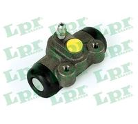 4715 LPR Cilindretto freno per BEDFORD,PEUGEOT,TALBOT