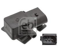 47155 Sensore, Pressione gas scarico Febi Bilstein