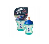 471550 tazza senza coperchio strohmann 7 + 0,23 l