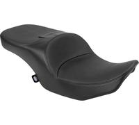 4715A SELLA FREEDOM TOURING HARLEY FLHX 1923 ABS STREET GLIDE 117 2024