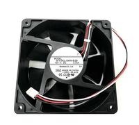 4715KL-04W-B39 12038 12cm 0.72A 3-Wire Chassis cooling fan