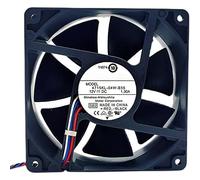 4715KL-04W-B56 120mm DC12V 1.30A Y4574 Cooling fan