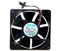 4715KL-05W-B39 For NMB system cooling fan,DC24V 0.36A 12038 double ball frequency converter axial fan