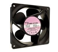 4715MS-10T-B50 110V 100V 12038 15W 120MM axial flow cooling fan