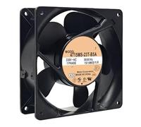 4715MS-23T-B5A CA 230 V 12038 Ventola di raffreddamento 12 cm 120 mm