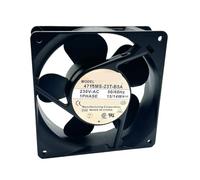 4715MS-23T-B5A CA 230 V 12038 Ventole di raffreddamento da 12 cm 120 mm