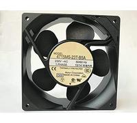 4715MS-23T-B5A Fan 4715MS-23T-B5A 230V~AC 15/14W 12CM Aluminum Frame Fan
